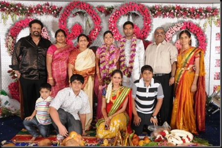 aparna_pillai_engagement3