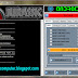 JURASSIC UniAndroid Tool v.5.0.3 Full Download Now Free