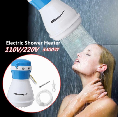 best water heater