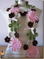 crochet ideas 43