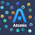 Atomic Wallet - The Next Multi Currency Wallet with Decentralized Atomic Exchange