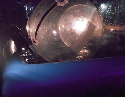 08.20110075