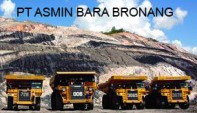 Asmin Bara Bronang