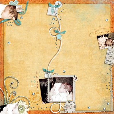 Oh-baby-web-Eri