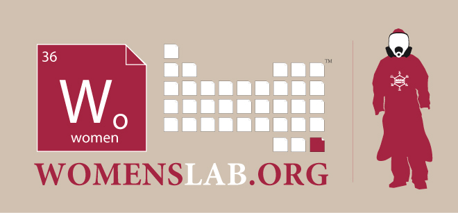 WomensLab