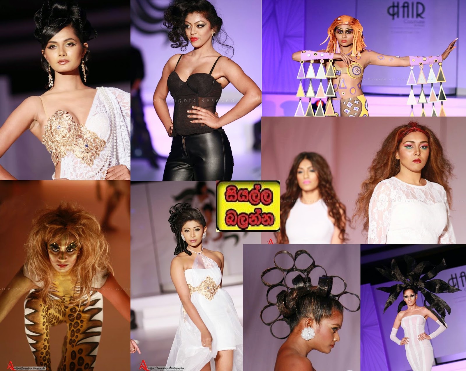 http://picture.gossiplankahotnews.com/2014/10/hair-couture-ramzi-rahaman.html