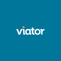 Viator