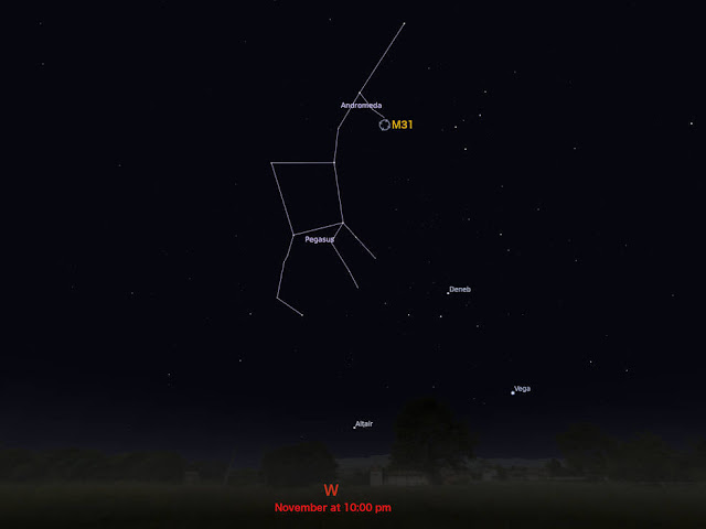 bagan-bintang-messier-31-galaksi-andromeda-informasi-astronomi