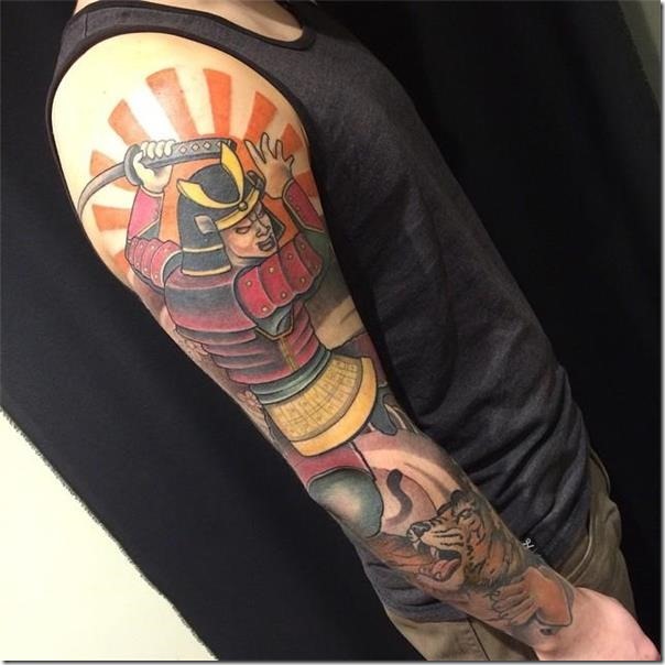 por-todo-el-brazo-est-increble por-todo-el-brazo-est-increble