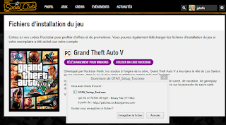 gta 5 a cessé de fonctionner windows 10, gta 5 a cessé de fonctionner chargement, gta 5 a cessé de fonctionner mission, gta 5 a cessé de fonctionner crack, gta 5 launcher a cessé de fonctionner windows 10, gta 5 a cessé de fonctionner 3dm, gta v a cesser de fonctionner crack, grand theft auto v cessé de fonctionner windows 10, gta 5 a cessé de fonctionner steam, GTA 5 a cessé de fonctionner, GTA V launcher a cessé de fonctionner, Gta 5 a cessé de fonctionner... sur le forum, Résoudre le probléme : GTA 5 a cessé de fonctionner FR, PC GTA V Résoudre l'erreur 'GTA 5 a cessé de fonctionner, Grand Theft Auto V Launcher a cessé de fonctionner