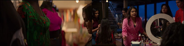 Masaba Masaba S01 Complete Download 720p WEBRip