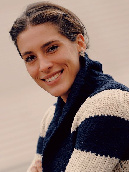 Andrea Petkovic Hot