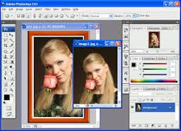 Adobe PhotoShop CS3 Crack Free Download Full Version ,Adobe PhotoShop CS3 Crack Free Download Full Version Adobe PhotoShop CS3 Crack Free Download Full Version 
