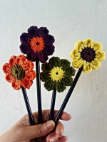 https://laventanaazul-susana.blogspot.com.es/2017/03/207-flores-crochet.html