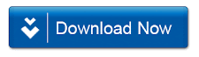 Bheed Movie Download 480p, 720p [300Mb, 500Mb, & 1.5Gb]