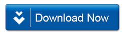 Jubilee web series Download [in HINDI] 480p, 720p- mp4moviez