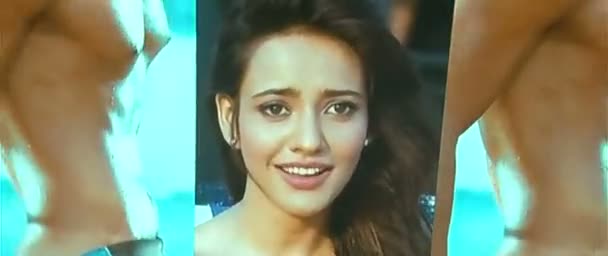 Watch Online Full Hindi Movie Kya Super Kool Hain Hum 2012 300MB Short Size On Putlocker Blu Ray Rip