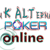 LINK ALTERNATIF POKER ONLINE IDN