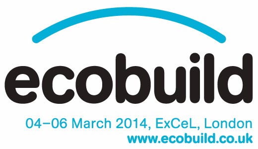 Leak Detection Specialists at Ecobuild