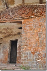 Cambodia_Bokor_Hill_140114_0073