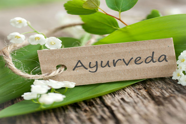 Ayurveda Massages and Therapies for this winter season