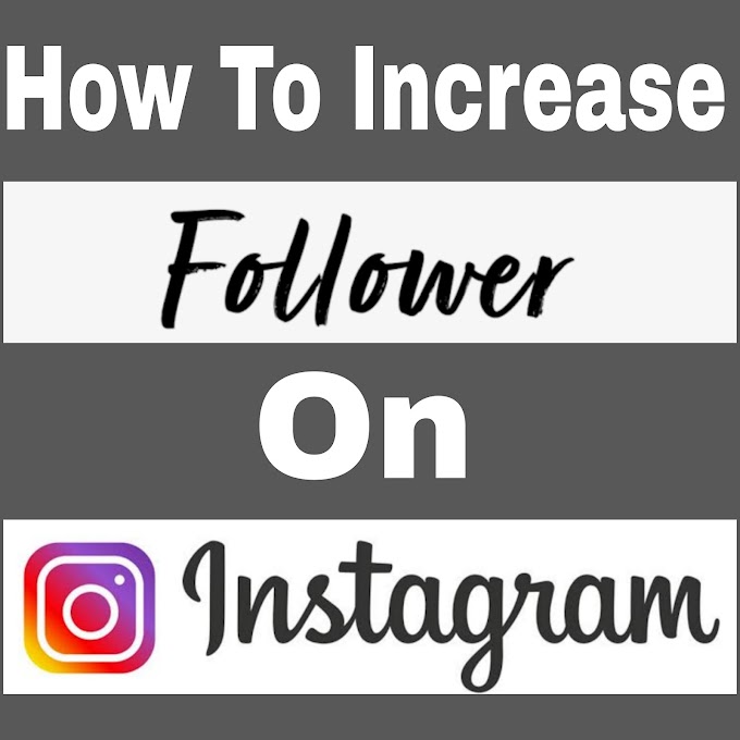 how to increase followers on instagram 2023 - make money from instagram