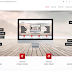 Download Safandi - HTML5  CSS3 One Page Template