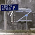 Vùng Kherson của Ukraine muốn sáp nhập với Nga