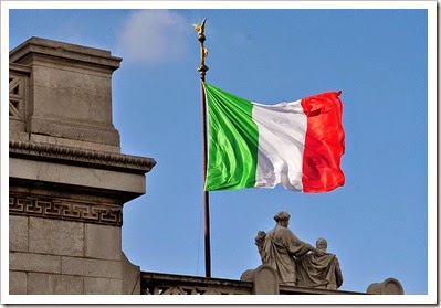 Italia