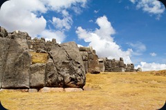 Sacsayhuamán_wall_2011