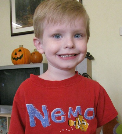 2011-10-27 012