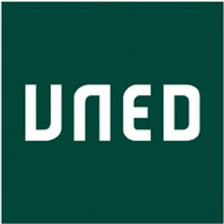 https://iedra.uned.es/courses/UNED/112/2015T4/about