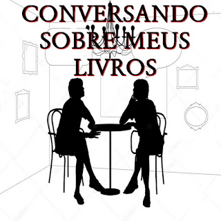 Marcia Pimentel: Dúvida Sobre o Livro: Meu Guerreiro Escocês