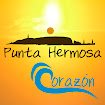 Logo de la Agencia de Marketing y Publicidad Integral de Linea