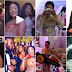 Amazing Photos And Videos From BBNaija's Erica's Recently Organized Birthday Bash