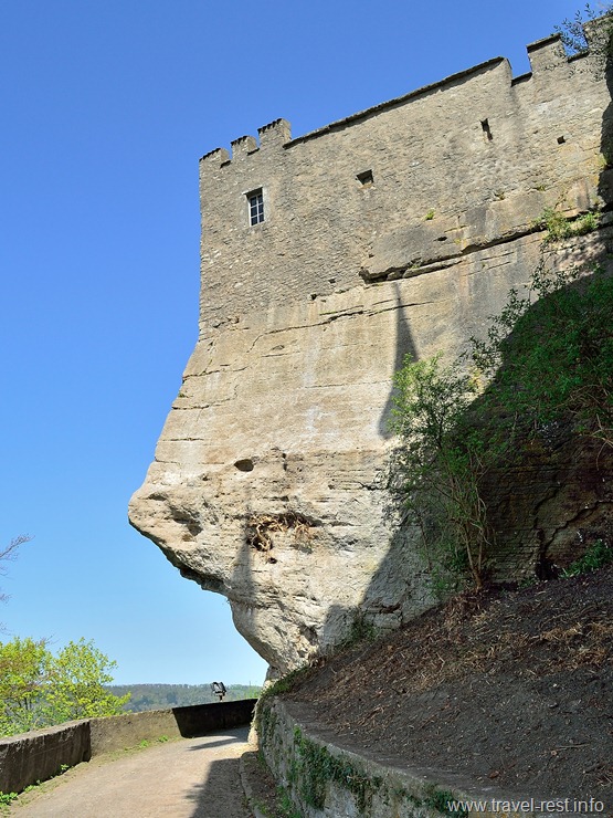 Lenzburg_04_10_15-49-41