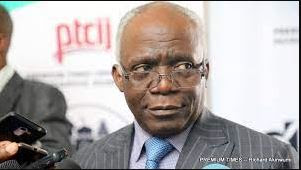 Emefiele: Femi Falana urges government to ensure swift investigation, legal processes of detained officials