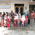 RUMAH PARA KEKASIH RASUL 