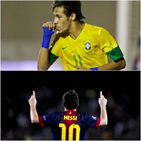 neymar-messi-wesportes