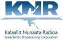 KNR 2 live streaming