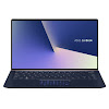 Asus Zenbook UX333FA-A4011T