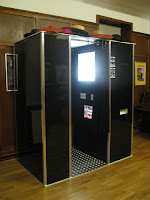 Photo Booth For Sale1