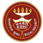 ESIC SSO Preliminary Exam Call Letters 2018 out