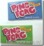 http://www.bero.tk/