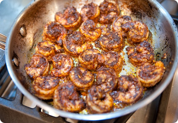 shrimptostadas9