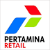 pertamina retail 