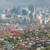 Ulan Batur,
