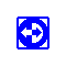 FreeProxy Icon