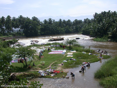 Incredible India desktop wallpapers and photos