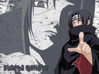 naruto backgroundsclass=naruto wallpaper